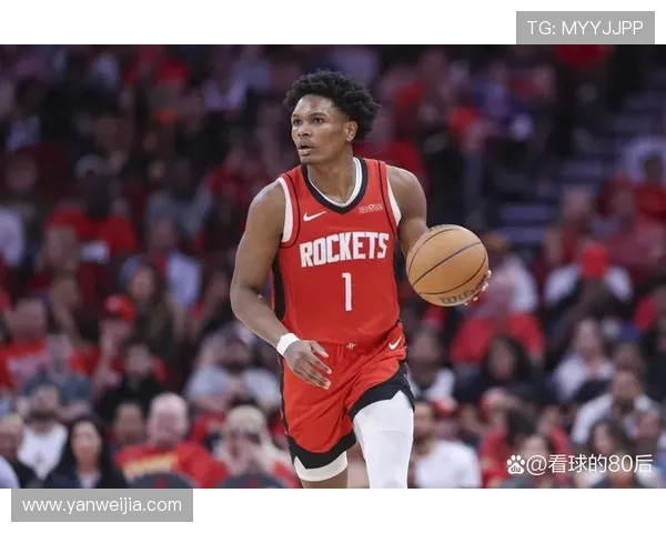 火箭队4号球衣2018年由谁穿着及表现追踪