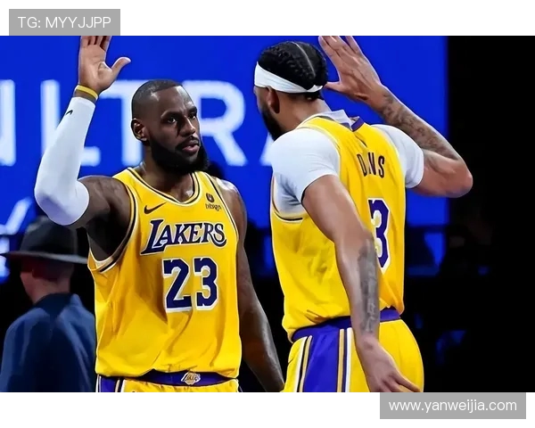 2013年NBA季后赛湖人对阵马刺经典对决与王朝碰撞回顾