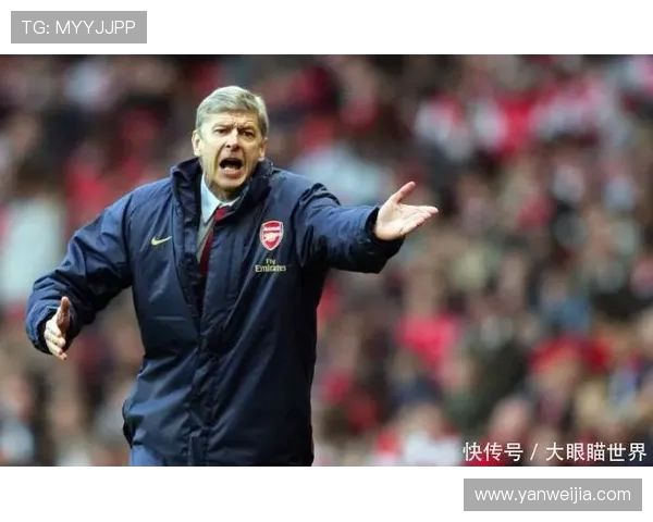 皇马元老对决阿森纳元老经典重现激情直播盛宴荣耀之夜足球盛典