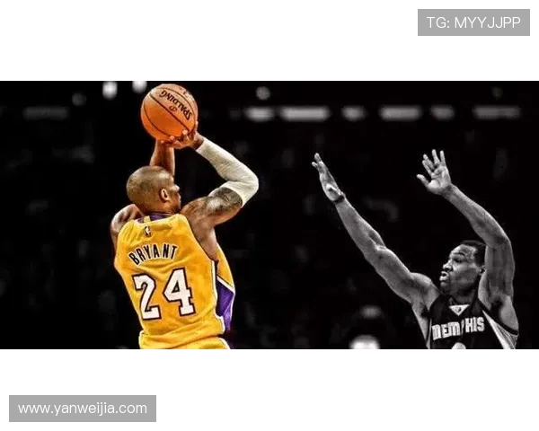 篮球比赛中“接球即投稳定性”是否与训练中反复模拟角度相关