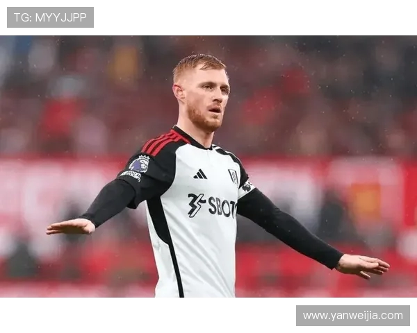 英超哪支球队拥有最多帅哥球员？颜值阵容大盘点