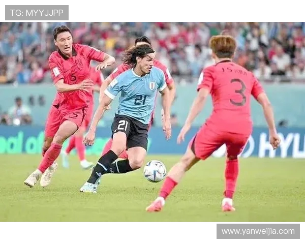 2022卡塔尔世界杯掀起全球足球激情盛宴新时代竞技与梦想交汇舞台