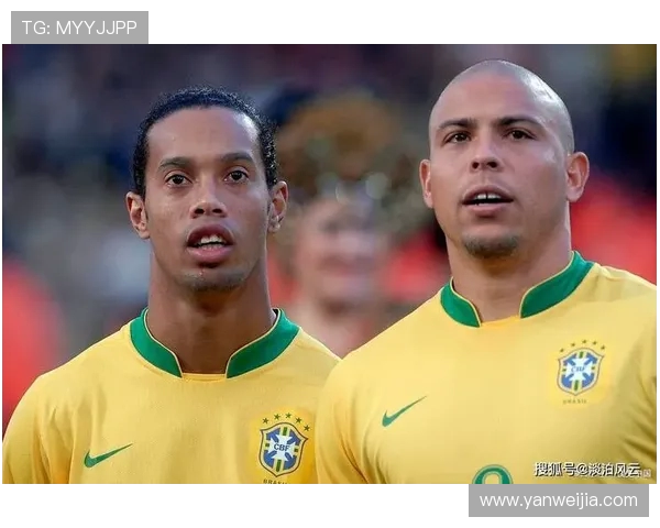 1998世界杯荷兰与巴西经典对决背后的荣耀与遗憾风云往事回响 1998世界杯荷兰与巴西经典对决背后的荣耀与遗憾风云往事回响