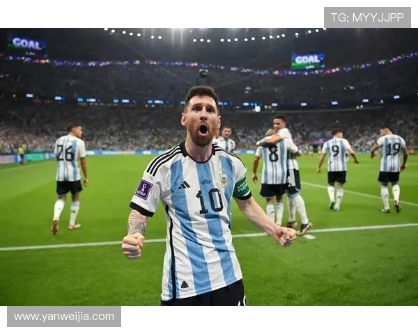 1998年世界杯经典进球集锦回顾燃情法兰西绿茵传奇瞬间巅峰时刻 1998年世界杯经典进球集锦回顾燃情法兰西绿茵传奇瞬间巅峰时刻