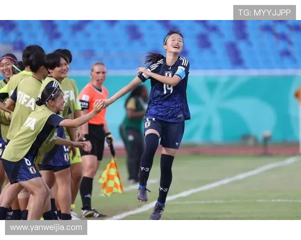 2023 U17女足世界杯全程直播平台推荐,精彩赛事不容错过 2023 U17女足世界杯全程直播平台推荐,精彩赛事不容错过