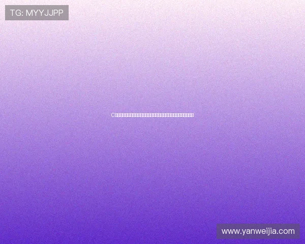 C罗世界杯任意球惊世一击慢动作动图解析与巅峰时刻回顾经典传奇瞬间