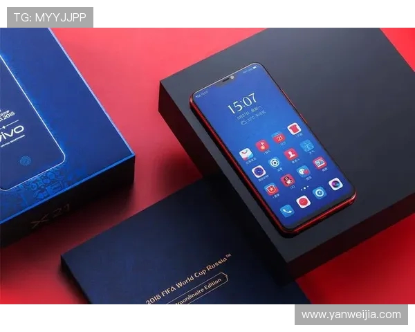 vivox21非凡世界杯功能全面解析与畅享激情观赛新体验盛宴