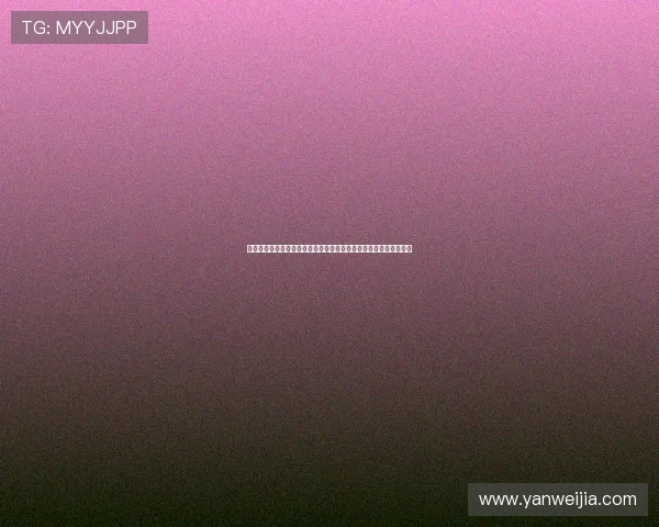 从揭幕一击到冠军征程阿根廷世界杯首球的历史回响与时代意义解析