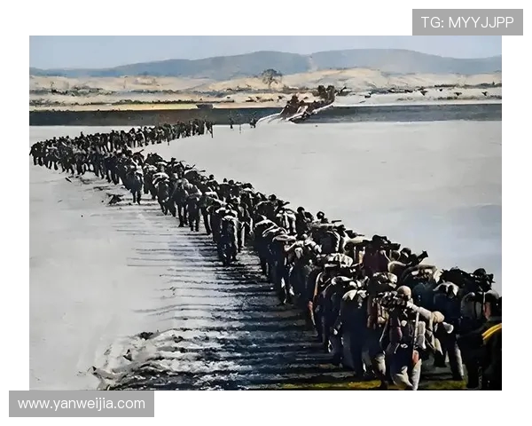 回望98世界杯十强赛中国队的拼搏与遗憾征程历史回响与未来启示 回望98世界杯十强赛中国队的拼搏与遗憾征程历史回响与未来启示