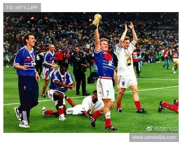 瑞奇马丁与98世界杯主题曲燃情岁月及全球舞台传奇人生探索故事