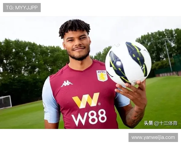 英超球员中最帅球员的体育魅力与市场影响