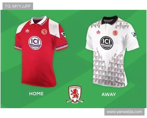 英超球衣号码字体设计与印制效果对比