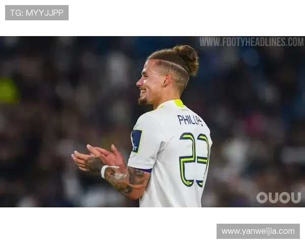 英超球队复赛后球衣使用及更换情况 英超球队复赛后球衣使用及更换情况