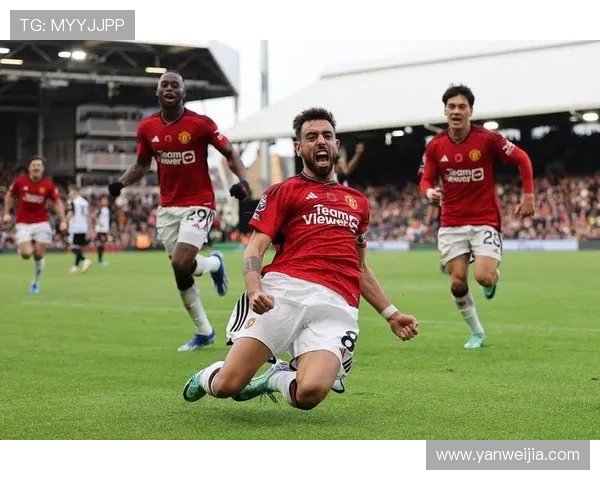 英超球队的赛季目标 英超球队的赛季目标