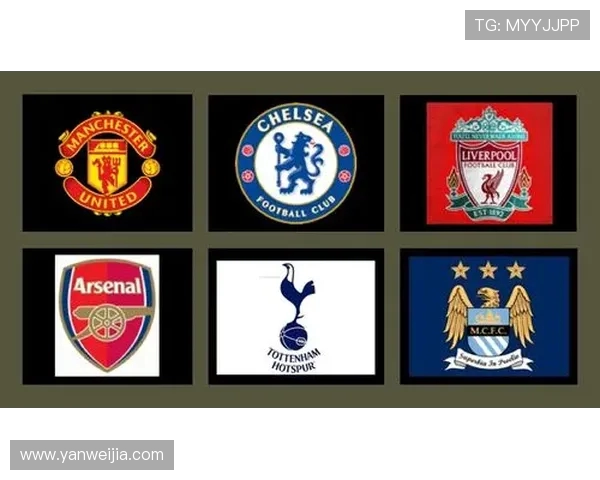 英超足球队徽章的历史意义与现代设计趋势解析 英超足球队徽章的历史意义与现代设计趋势解析