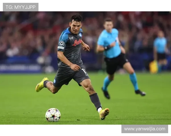 被誉为美轮美奂的意甲球队有哪些及其足球风格