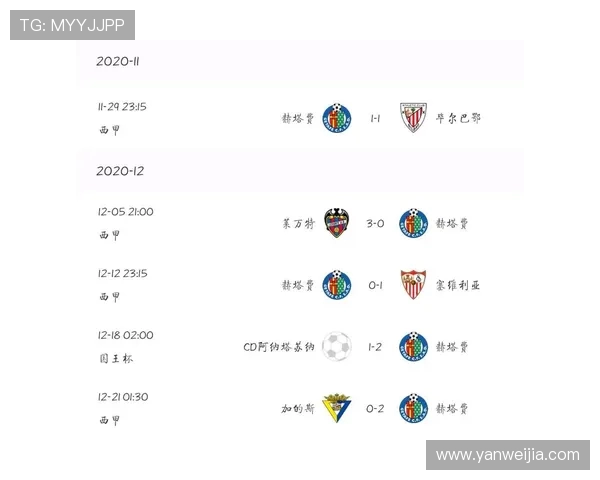 西甲免费直播手机端APP推荐及使用教程 西甲免费直播手机端APP推荐及使用教程