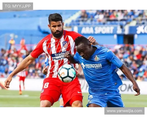 西甲是不是西班牙联赛相关资讯与详细解读