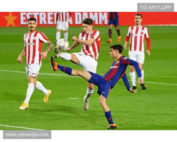 西甲第36轮关键赛事安排及冠军归属前瞻 西甲第36轮关键赛事安排及冠军归属前瞻