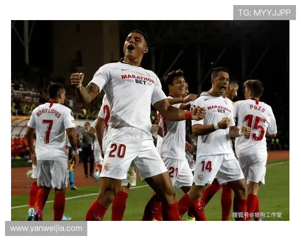 西甲联赛欧洲赔率：西甲联赛的欧洲赔率变化与赛事预测