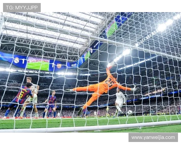 足球直播平台西甲皇马比赛高清观看体验分享