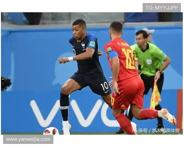 重温九八世界杯主题曲舞蹈点燃全球激情记忆经典热舞狂欢夜再现辉煌