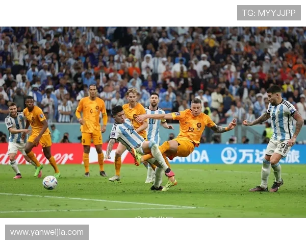 阿根廷勇夺世界杯冠军书写足球王国不朽传奇篇章再创蓝白荣光巅峰 阿根廷勇夺世界杯冠军书写足球王国不朽传奇篇章再创蓝白荣光巅峰