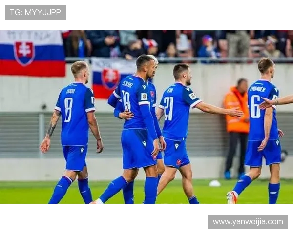 亚冠赛事因违规使用球员二河内公安可能被判0-3负于淡滨尼流浪者