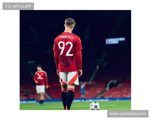 卡里克欣喜舍什科再度进球为球队争取宝贵1分展现出色表现