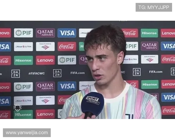 巴斯托尼谈国家德比：伊尔迪兹实力强大但尤文还有更多亮点