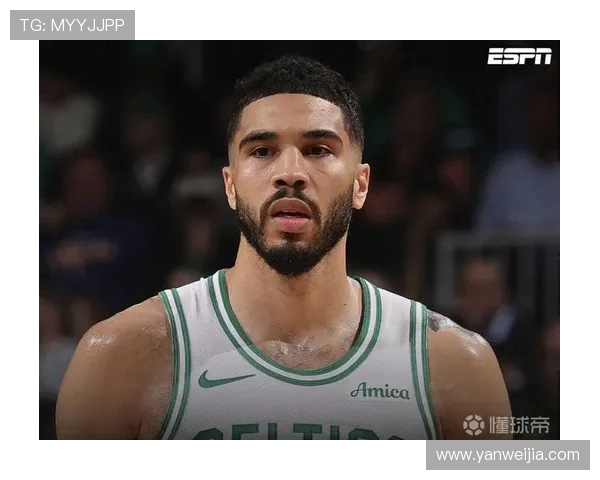 托马斯建议塔图姆谨慎复出避免不必要压力与球队失利责任相连