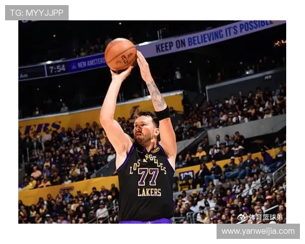 曾令旭解析东契奇绝杀球选择失误称无需过度解读