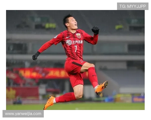 武磊谈伤病恢复心路历程希望尽快重返赛场迎接挑战