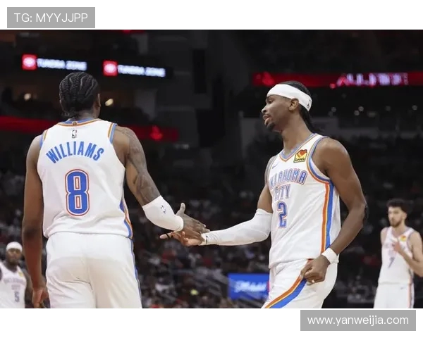 泰森：我们残阵仍和活塞展开激烈较量想证明骑士才是东部最强