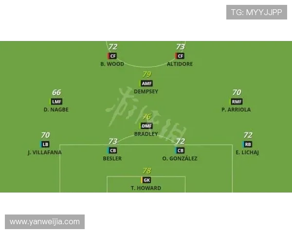 热巴谈球队阵容深度强调季后赛多样性与应变能力的重要性