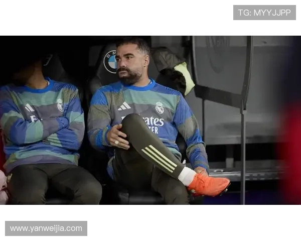 皇马失利分析：姆巴佩不合适卡瓦哈尔状态堪忧需调整阵容