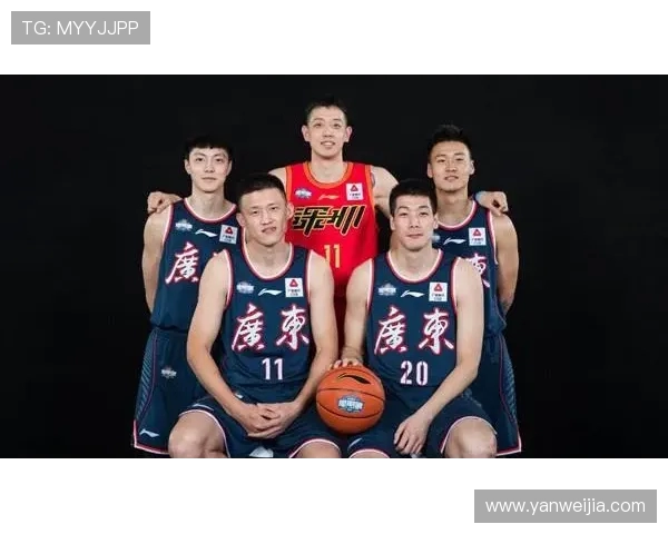 2021CBA全明星赛南北方对阵阵容公布技术型后卫成焦点