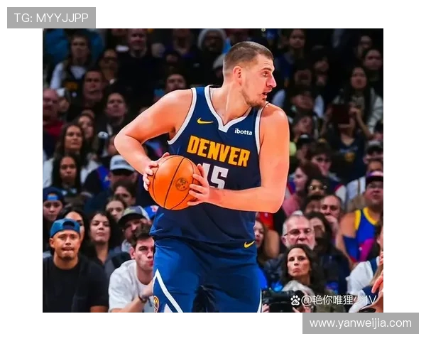 2021年NBA常规赛赛程密集期球队伤病情况对季后赛格局的影响分析