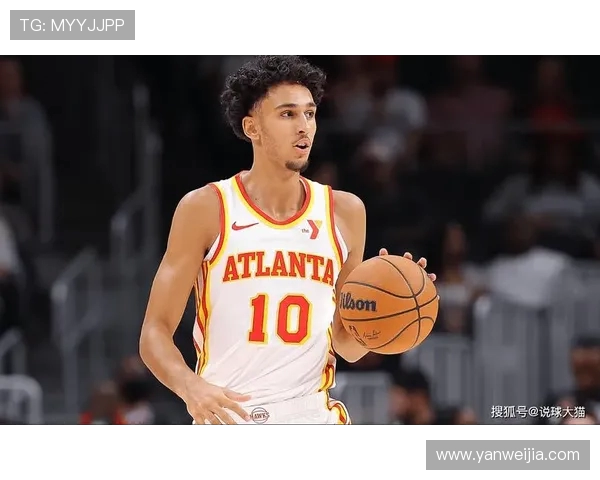 2024年NBA选秀模拟排名更新：状元秀人选调整，东西部前十格局生变