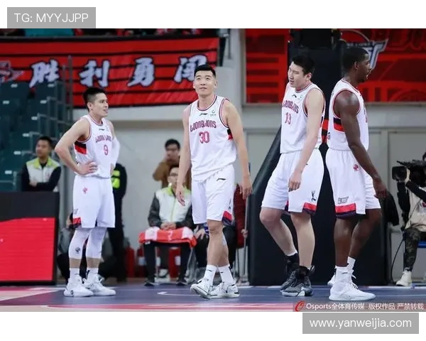 CBA与NBA竞技水平差距深度分析技术对抗与球员发展路径对比